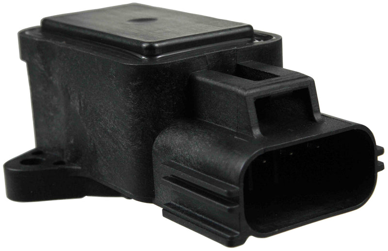 Throttle Position Sensor NGK/NTK TH0262 (75392)