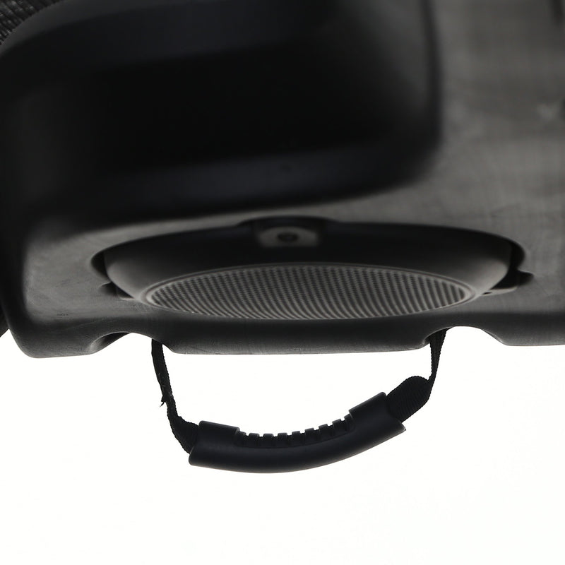 SB769311 SmittyBilt EXTREME GRAB HANDLE (PR)