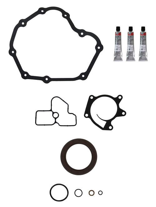 Conversion FEL-PRO Gasket Set CS 26589