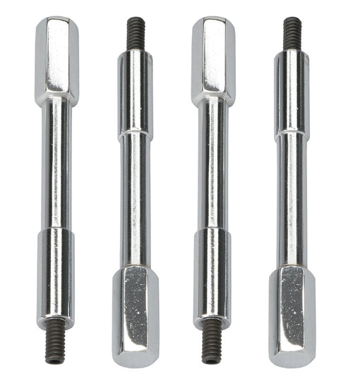 Valve Cover Bolts Trans-Dapt 9182 - Set of 4
