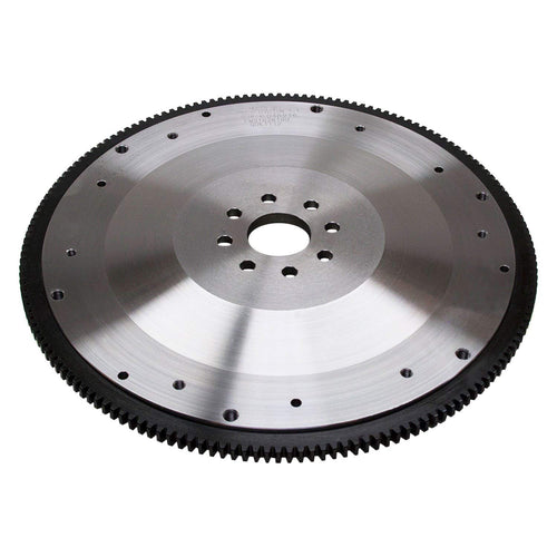 Flywheel PRW Industries 1628180