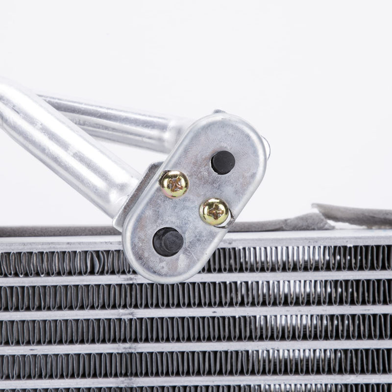 Mini Cooper TYC 97230 Replacement Evaporator