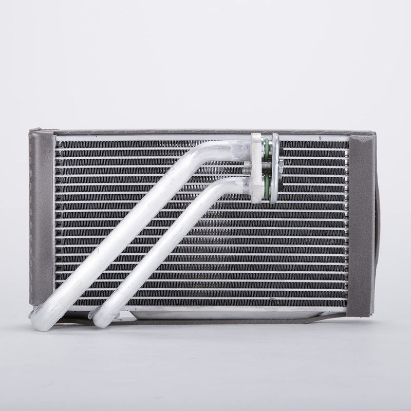 TYC Replacement 97187 Evaporator