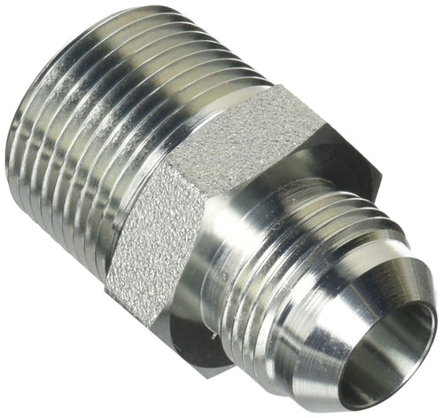 G60490-1216 Gates Adapter