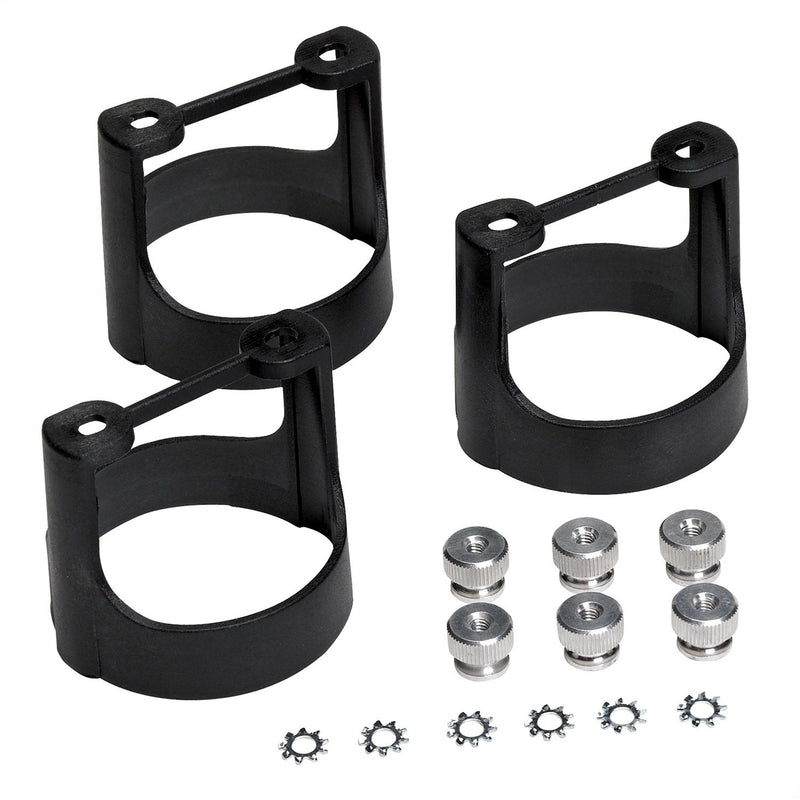 Tachometer Auto Meter 2230 Mounting Bracket