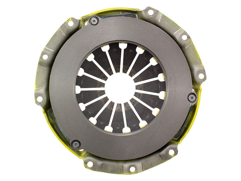 Xtreme ACT Clutch Pressure Plate MZ018X