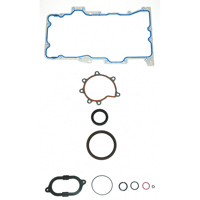 Conversion Gasket Set FEL-PRO CS 26248-1