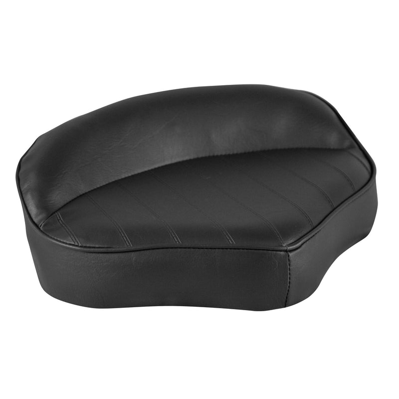 Pro Casting Deck Seat Wise 8WD112BP-720, Charcoal
