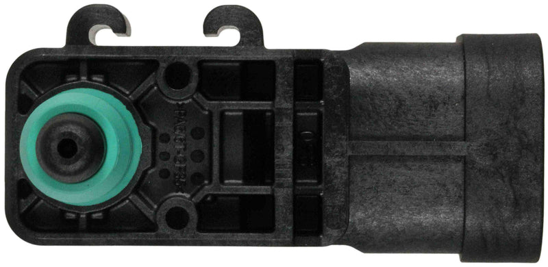 Fuel Tank Press Sensor NGK/NTK FG0004 (72772)