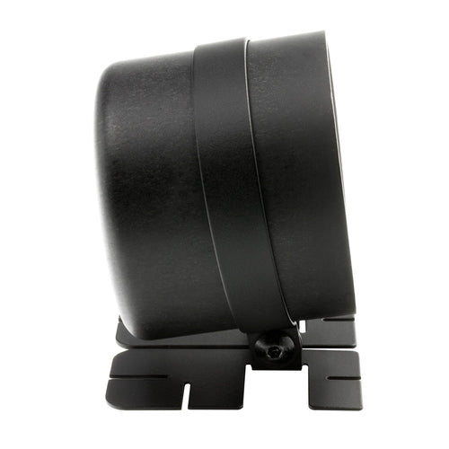 52mm Autometer Low-Profile Gauge Mount Stack