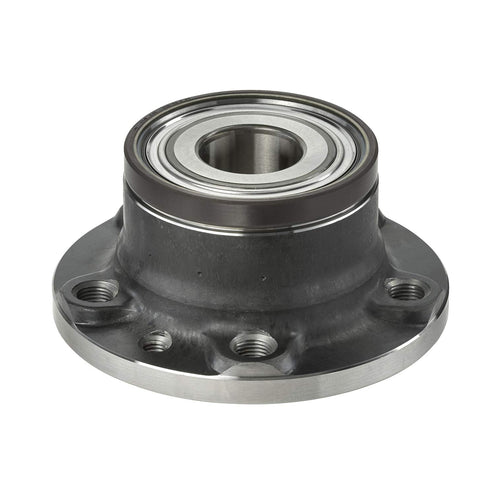 Wheel Bearing and Hub Assembly MOOG for Ram ProMaster City