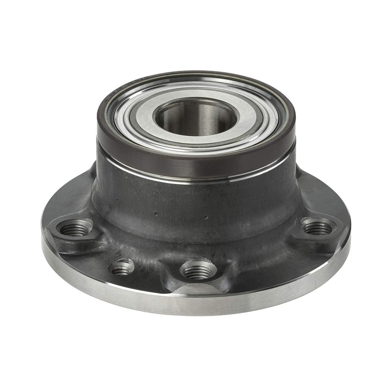 Wheel Bearing and Hub Assembly MOOG for Ram ProMaster City