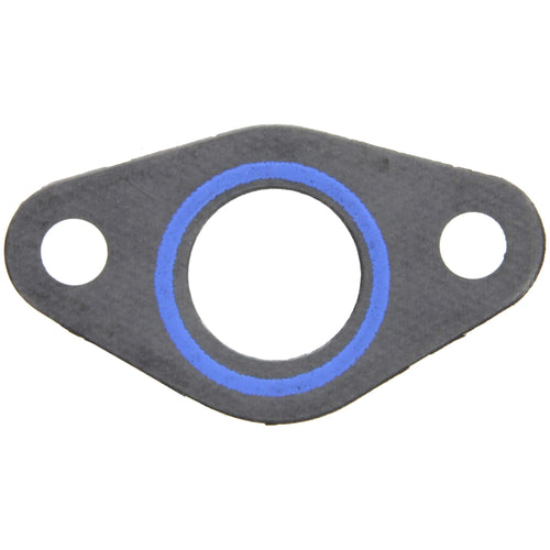 Thermostat FEL-PRO Gasket 35853