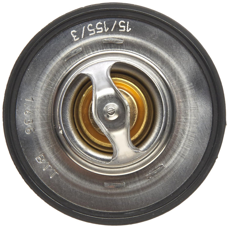 OE Exact Gates 34769 Engine Coolant Thermostat