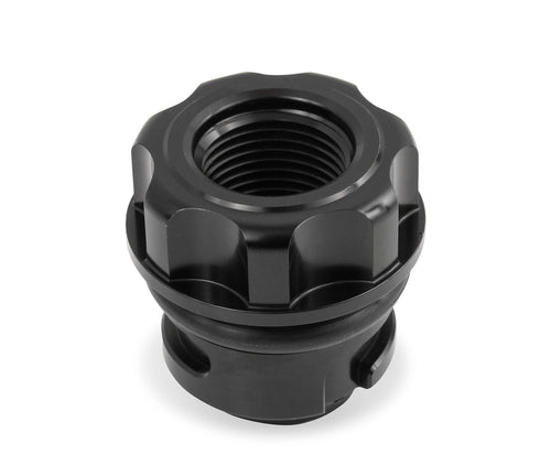 Gm/Ford Oem V.C. Vented Oil Fill Cap EARL'S PERFORMANCE PLUMBING