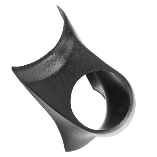 Gauge Works Auto Meter 20853 Single Gauge Pod