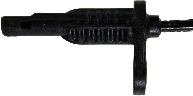 Wheel Speed Sensor NGK/NTK AB1197 (72337)