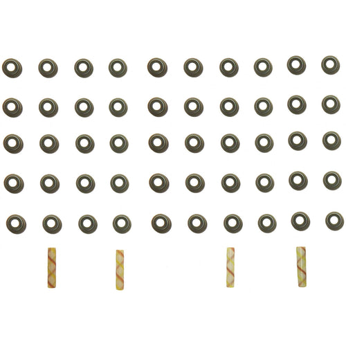 Valve Stem Seal Set FEL-PRO 2536