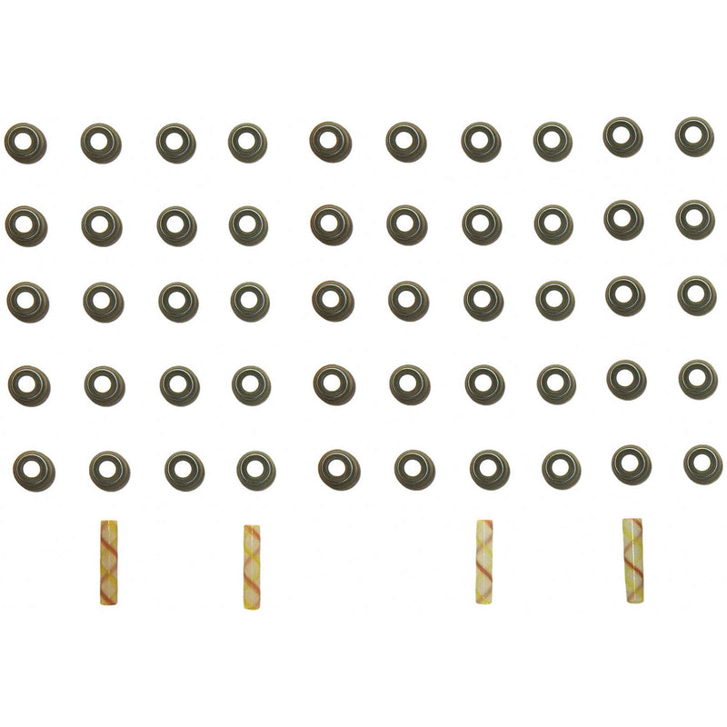Valve Stem Seal Set FEL-PRO 2536