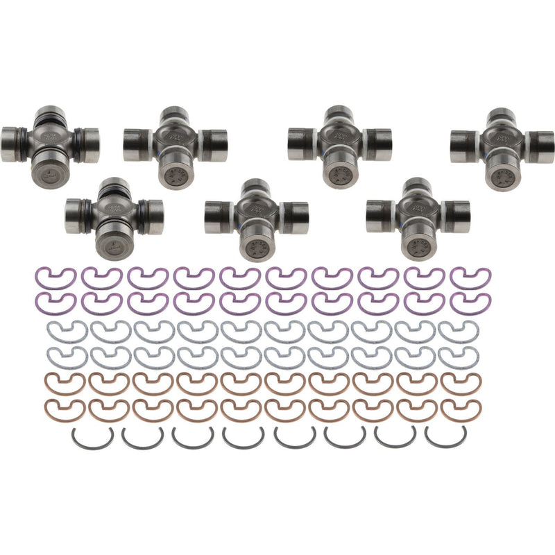 Spicer Universal Joint SPL1029JK