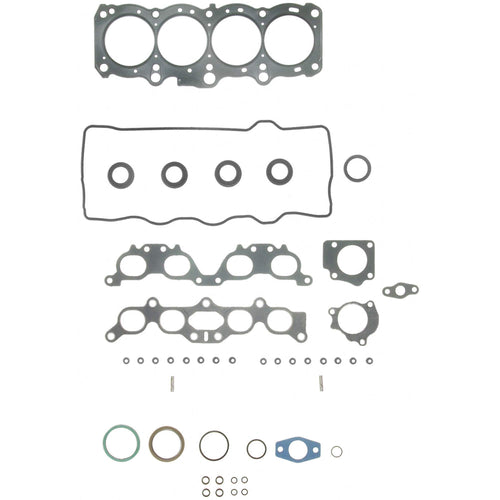 HS FEL-PRO 9797 PT Head Gasket Set
