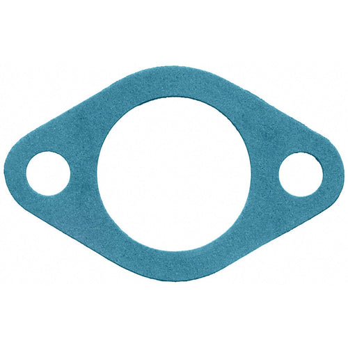 Water Pump FEL-PRO 30060 Gasket