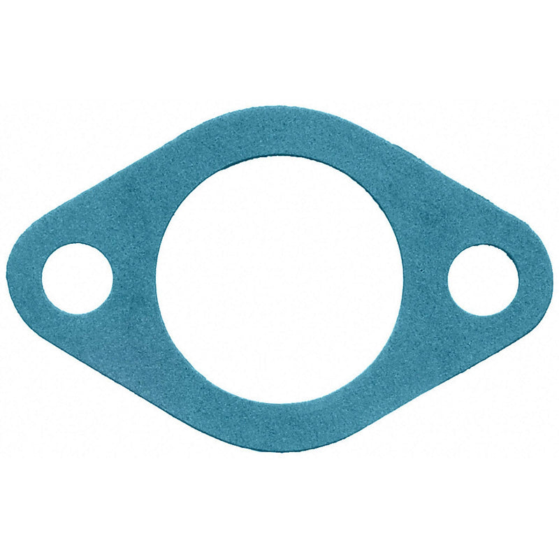 Water Pump FEL-PRO 30060 Gasket
