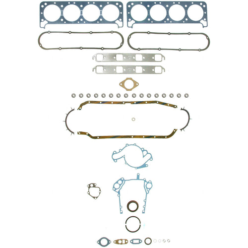 FS 8255 PT FEL-PRO Full Gasket Set