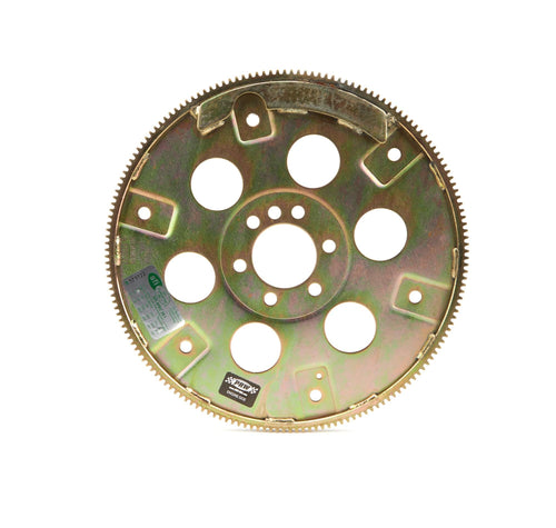 Flexplate PRW Industries 1845401