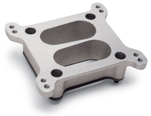 1106 Edelbrock Carburetor Adapter