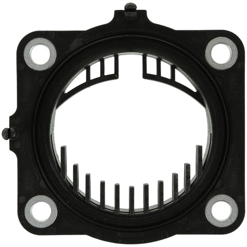 Throttle Body Gasket FEL-PRO 61671