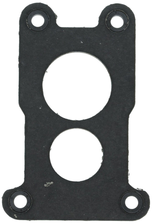 Carburetor Gasket Mounting MAHLE G26773