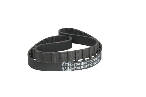 Timing Belt Aeromotive 21110 - 1/2″ wide