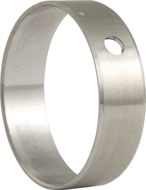 Cam Bearing Set King Engine Bearings CS526BB