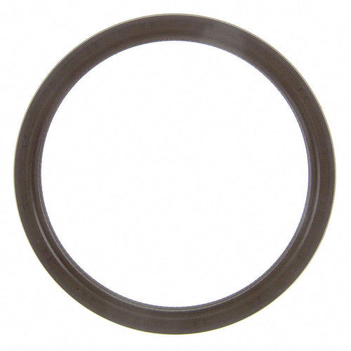 Rear Main Seal Set FEL-PRO BS 40686