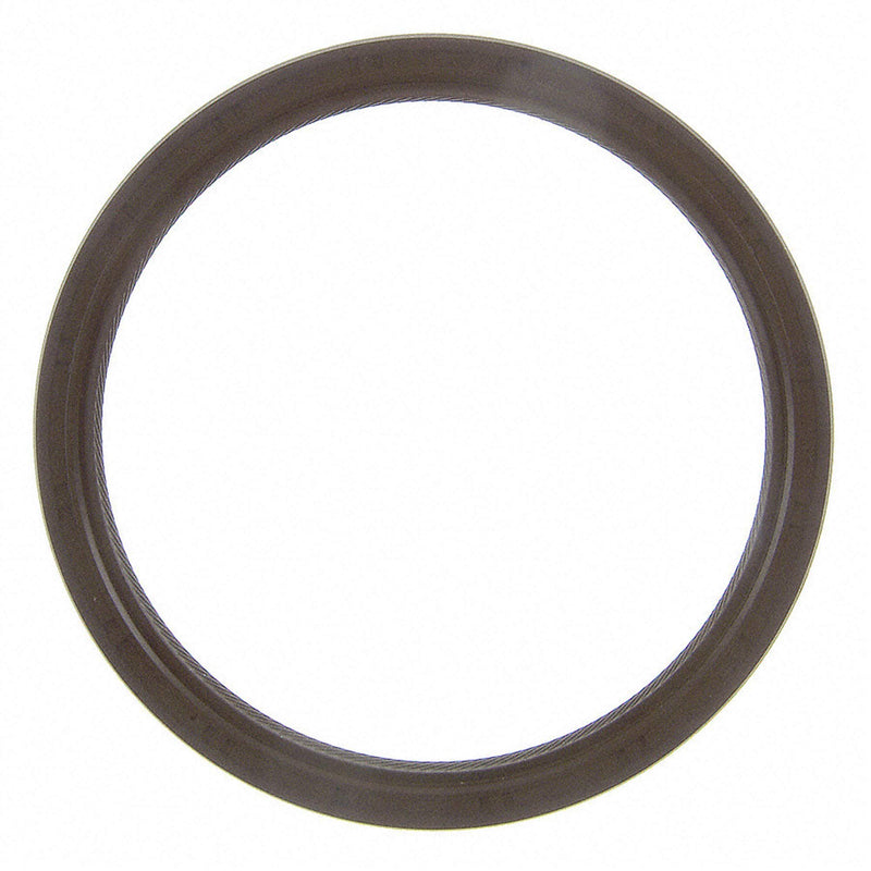Rear Main Seal Set FEL-PRO BS 40686