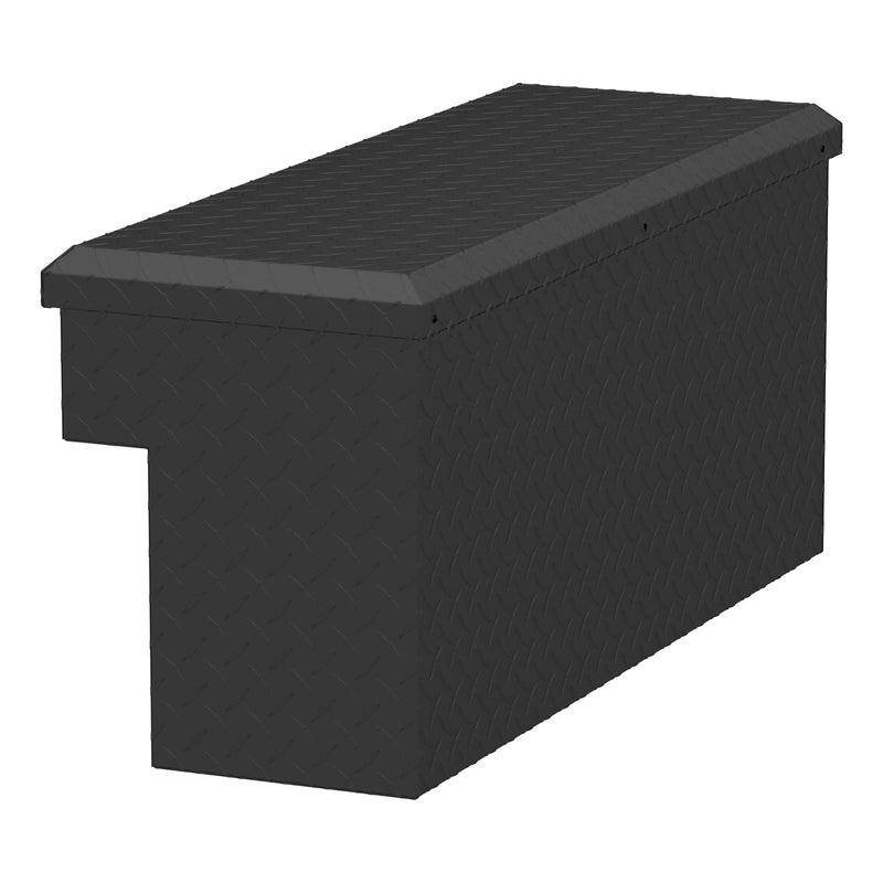 UTV-SM33-MB UWS 33" Side Mount