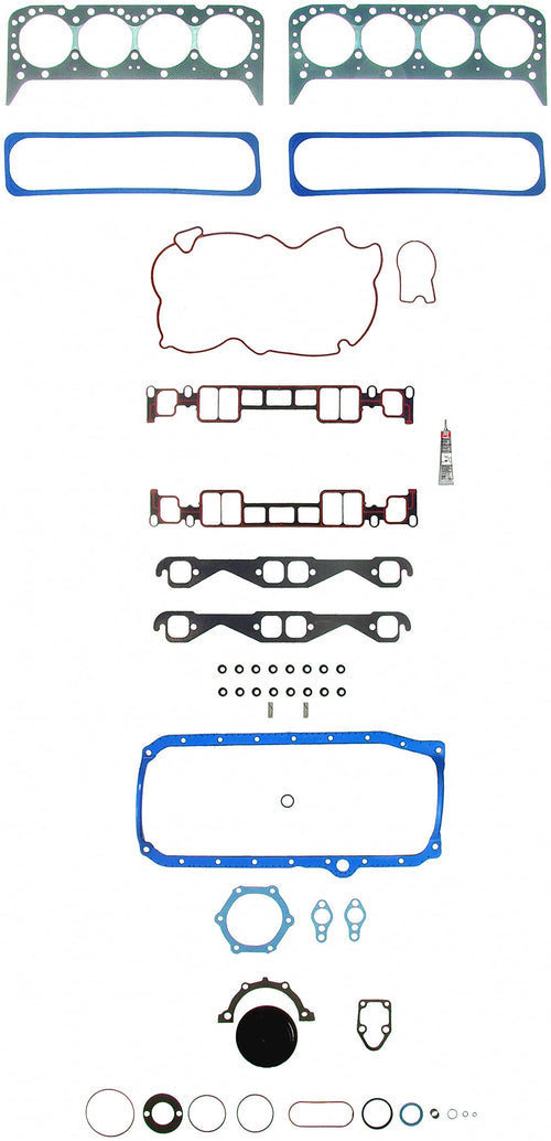 260-1736 FEL-PRO Gasket Kit