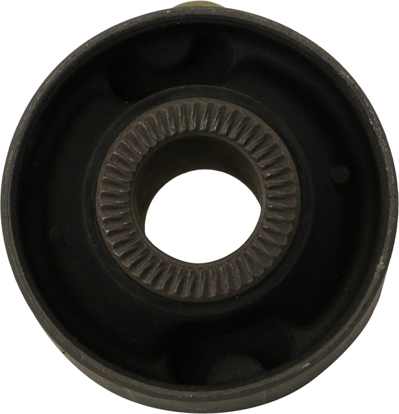 MOOG Suspension K201678 Trailing Arm Bushing for Ford Escape