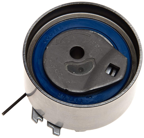 PowerGrip Gates Premium Timing Belt Tensioner T43001