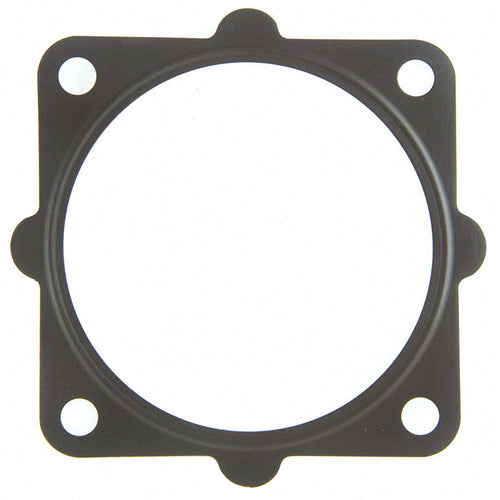 Throttle Body Gasket FEL-PRO 61354