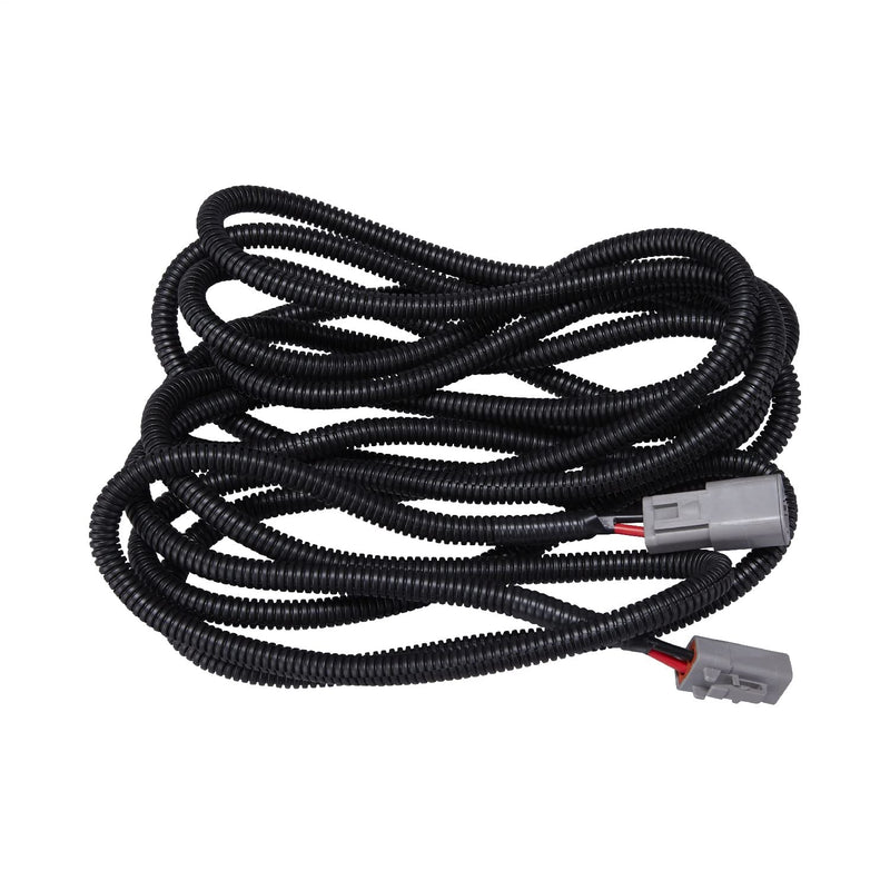 5-Meter ARB Wiring Loom Extension (3500811) (3500821)