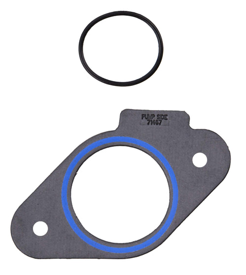 Fuel Pump FEL-PRO Mounting Gasket ES 73194