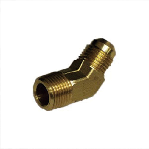 Atwood Dometic Water Heater Gas Inlet Elbow