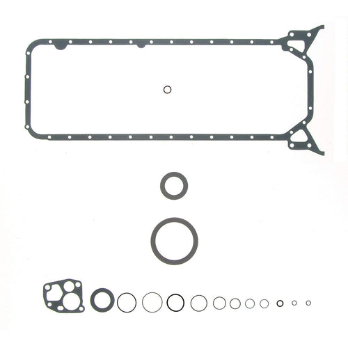Conversion FEL-PRO Gasket Set CS 26289