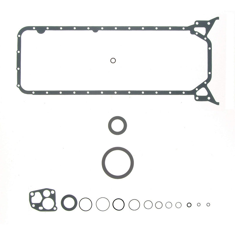 Conversion FEL-PRO Gasket Set CS 26289