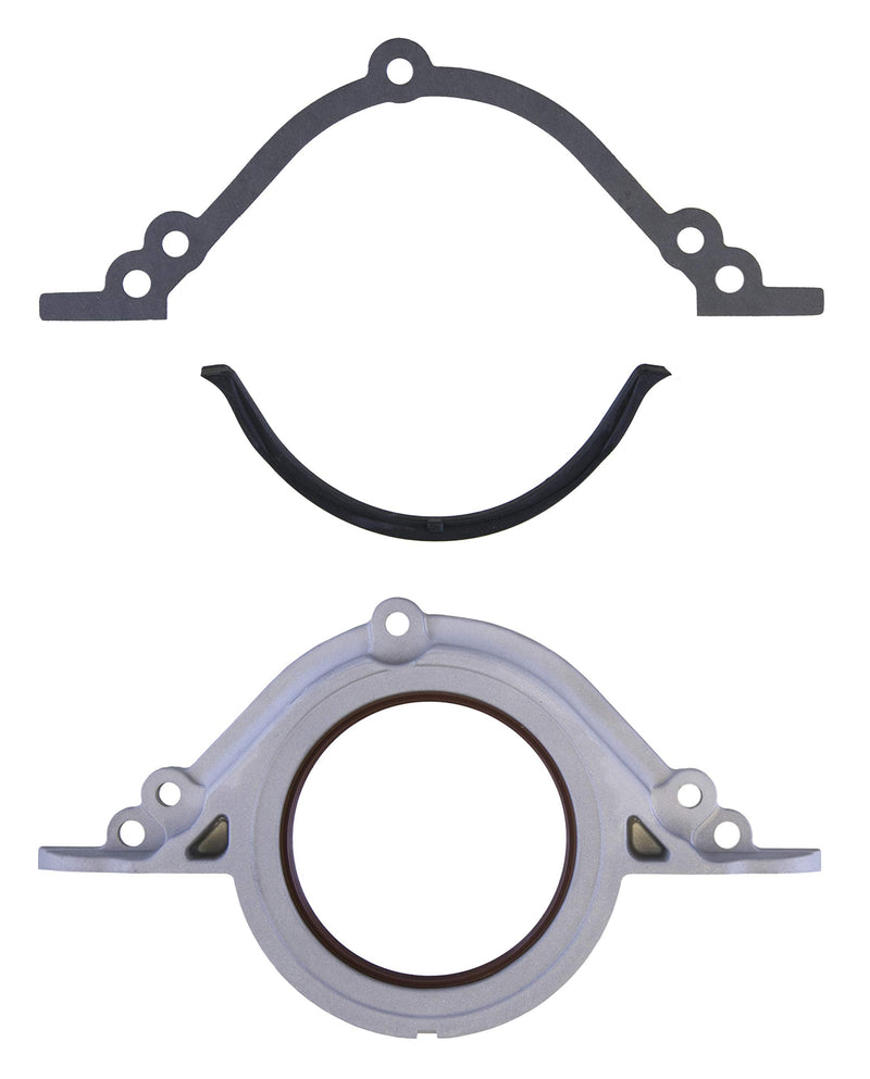 Engine Crankshaft Seal Kit FEL-PRO for INFINITI G35