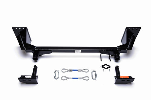 Bracket ROADMASTER Kit 5220131A