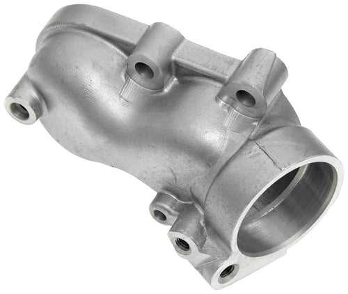 Engine Coolant Water Outlet Gates CO34833