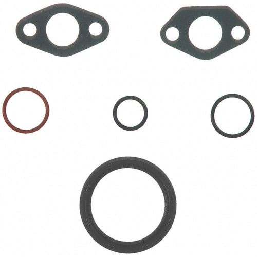 Crankshaft Front Seal Set FEL-PRO TCS 45936